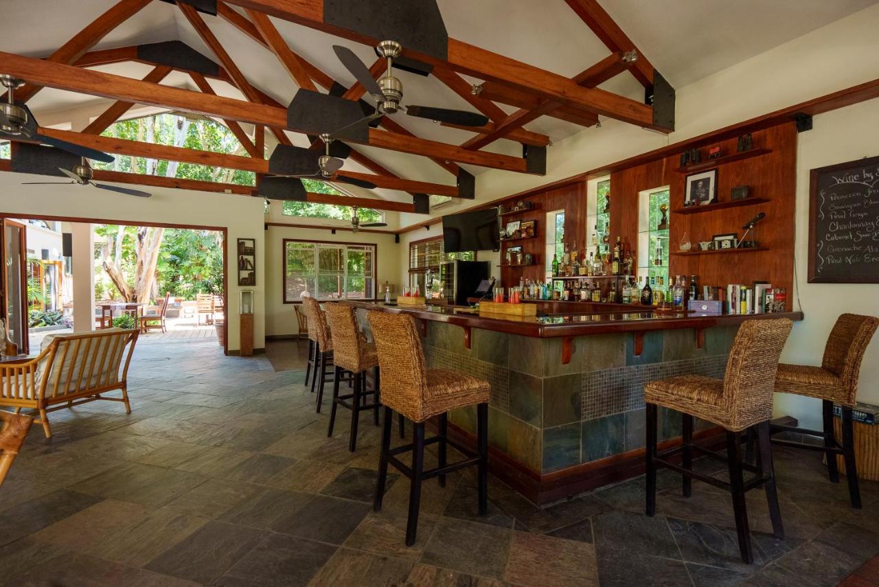 Ka'Ana Resort & Spa San Ignacio Luaran gambar