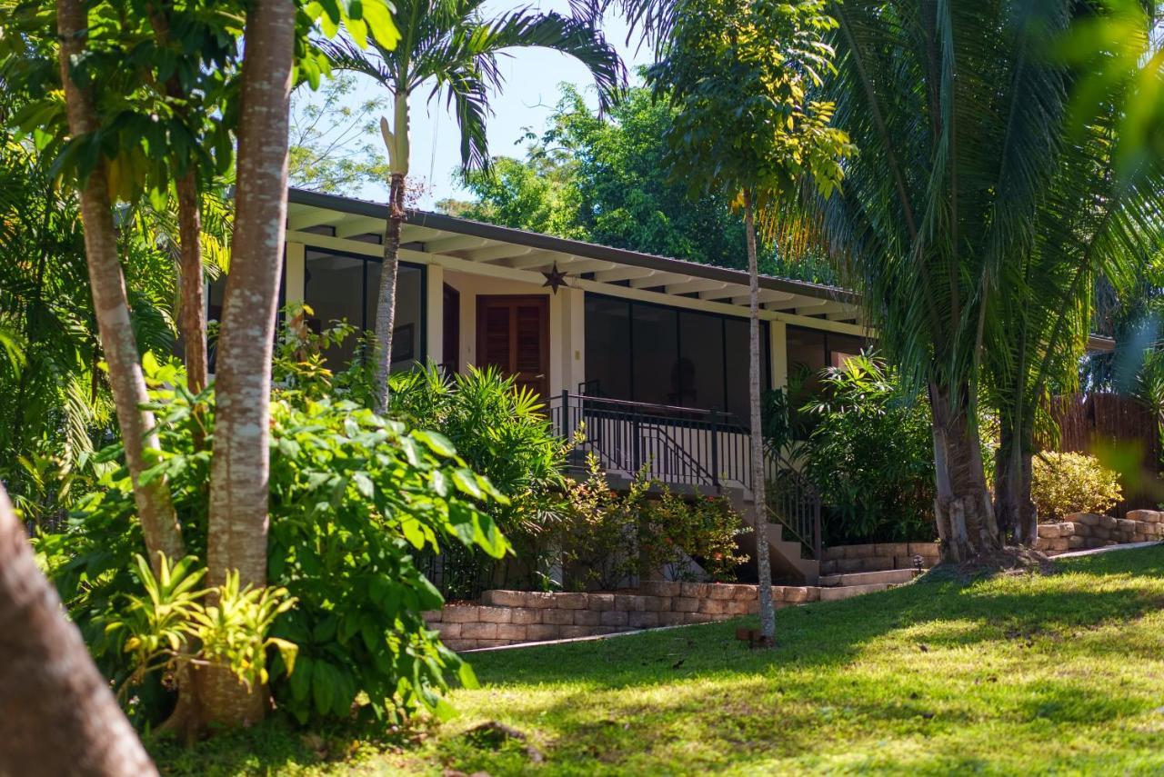 Ka'Ana Resort & Spa San Ignacio Luaran gambar