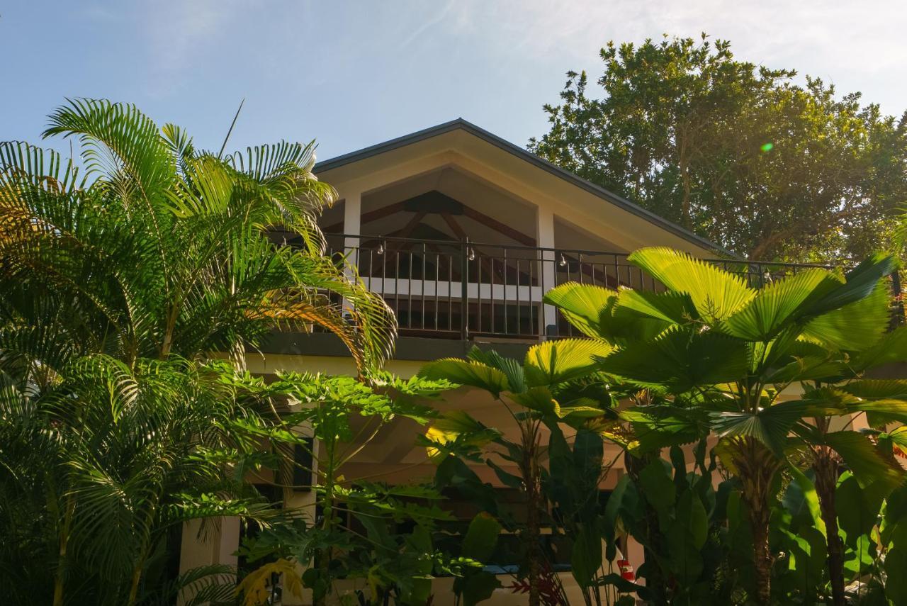 Ka'Ana Resort & Spa San Ignacio Luaran gambar