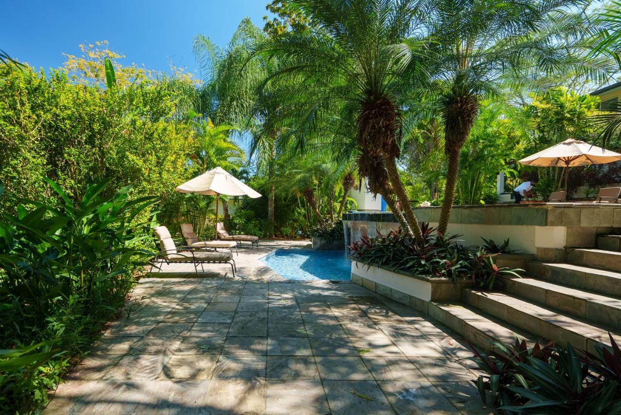Ka'Ana Resort & Spa San Ignacio Luaran gambar