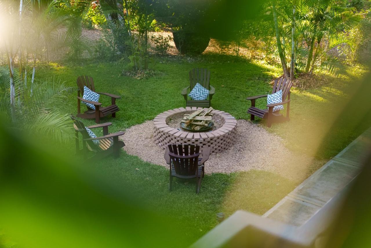Ka'Ana Resort & Spa San Ignacio Luaran gambar