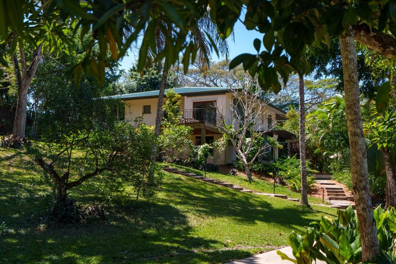 Ka'Ana Resort & Spa San Ignacio Luaran gambar
