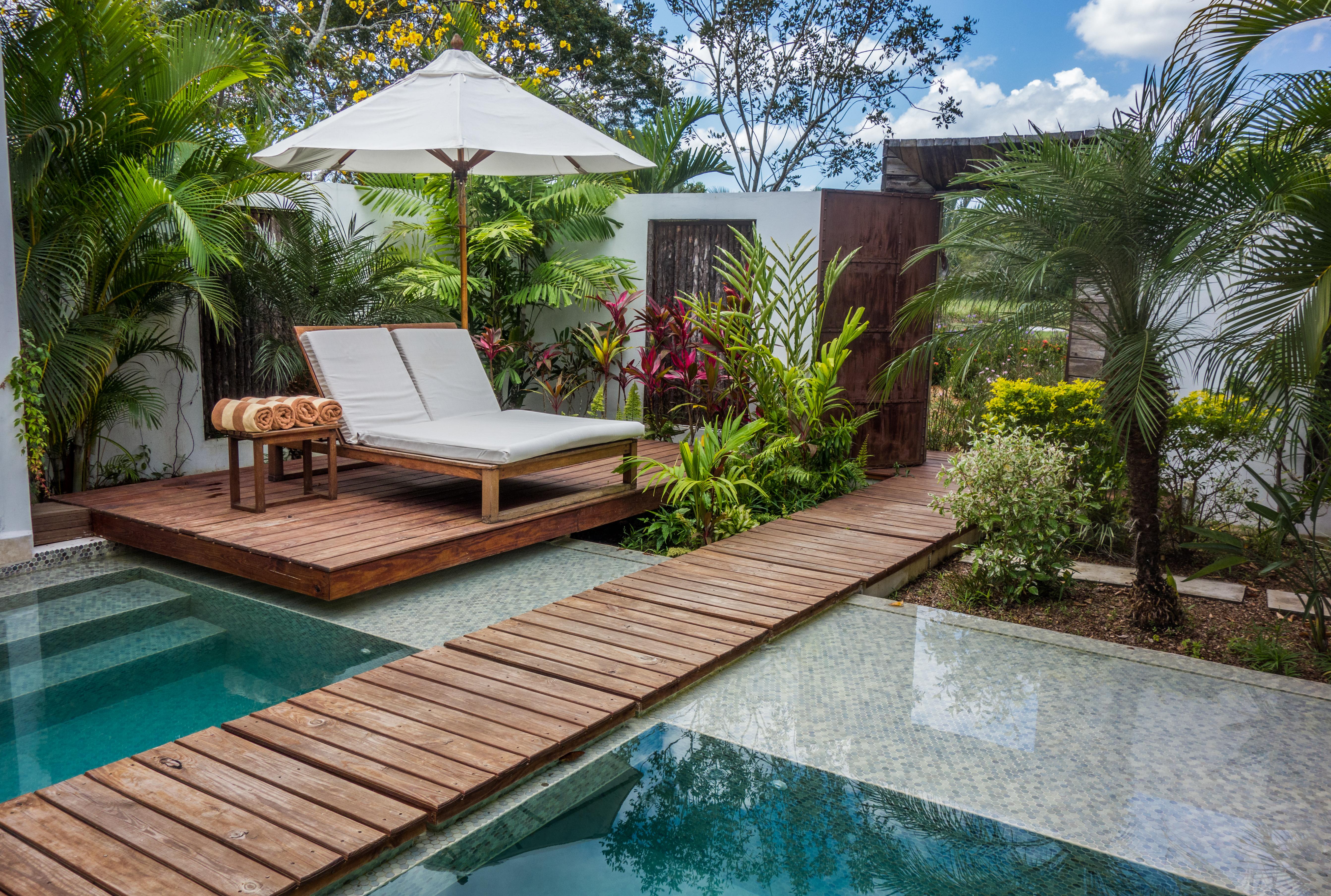 Ka'Ana Resort & Spa San Ignacio Luaran gambar