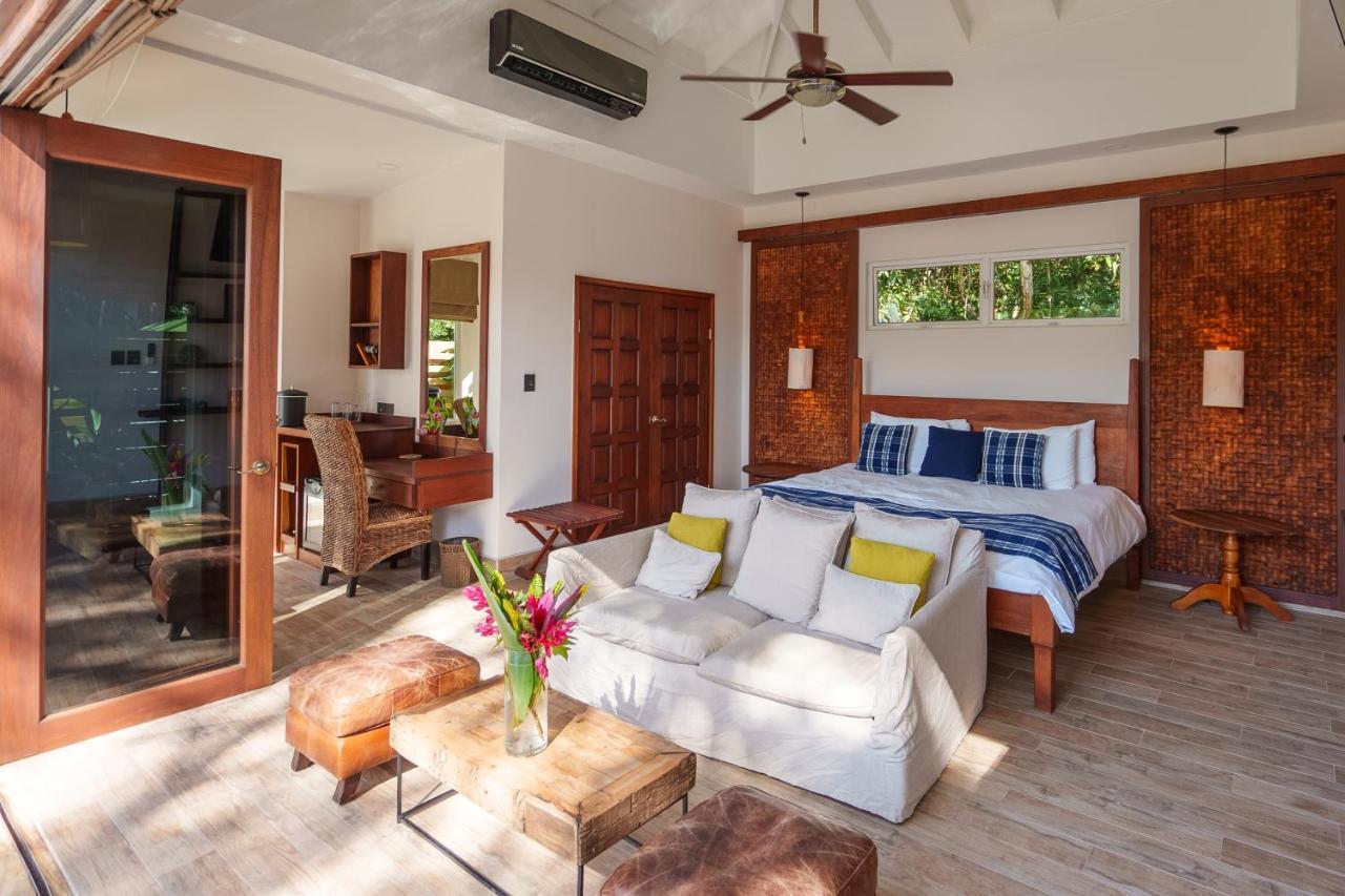 Ka'Ana Resort & Spa San Ignacio Luaran gambar