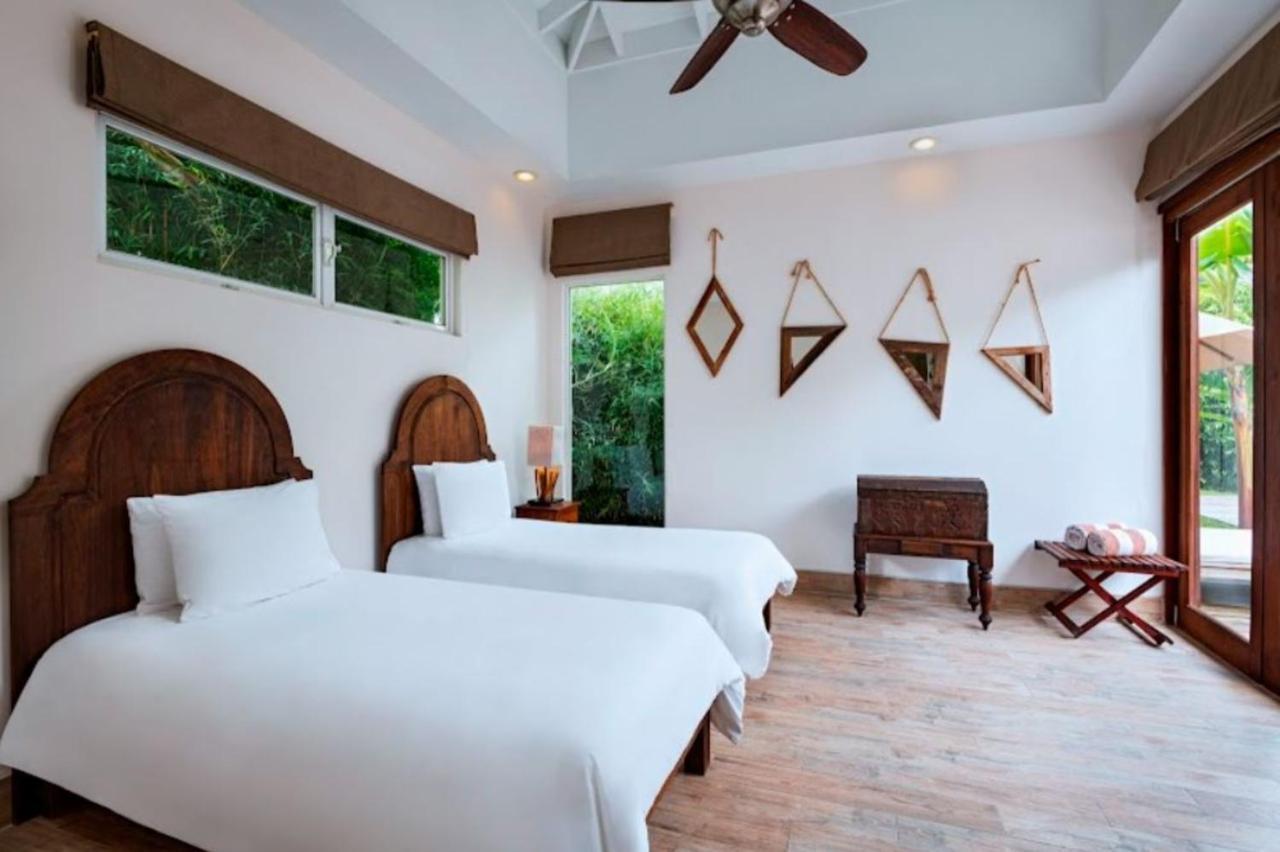Ka'Ana Resort & Spa San Ignacio Luaran gambar