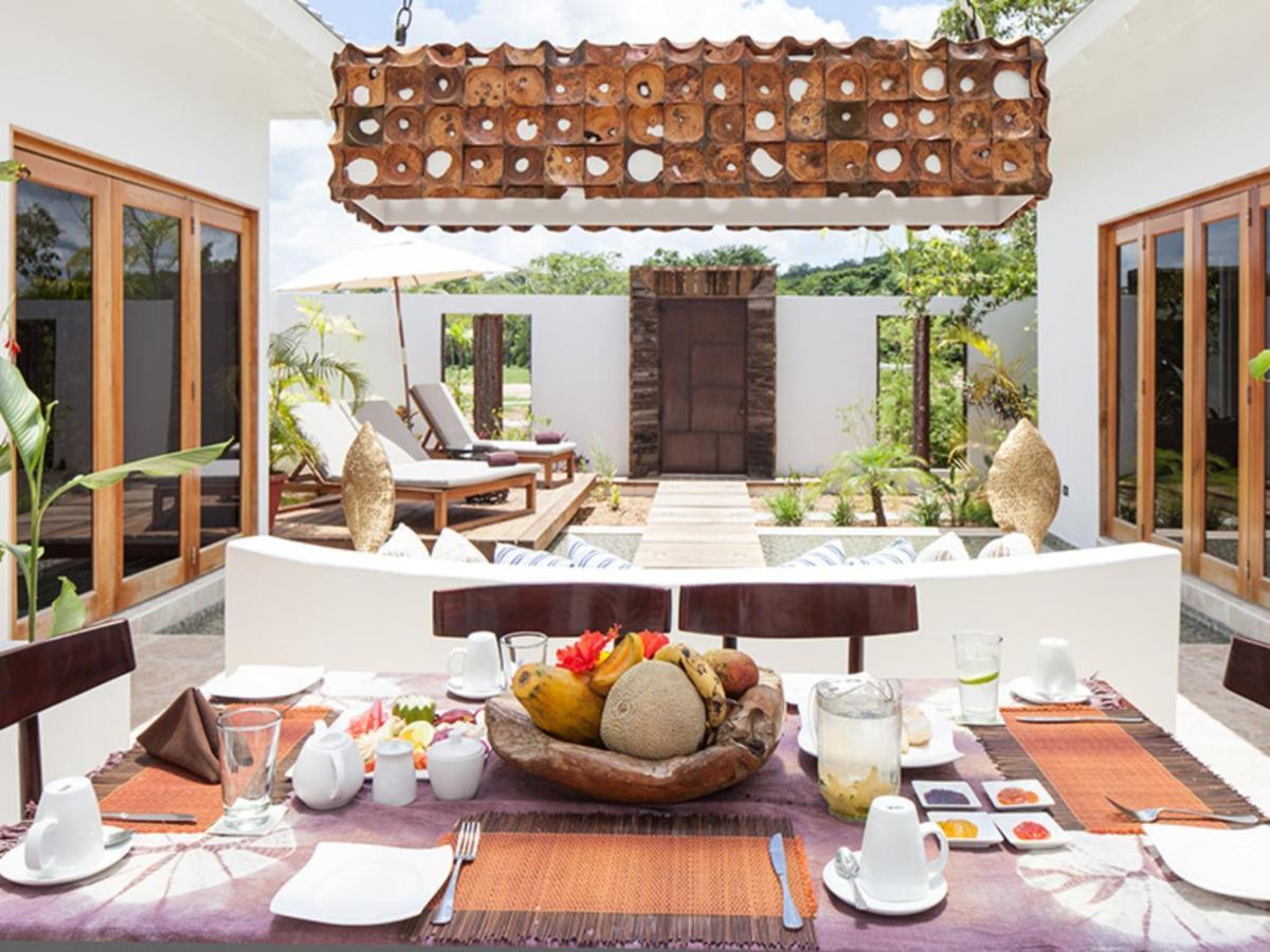 Ka'Ana Resort & Spa San Ignacio Luaran gambar