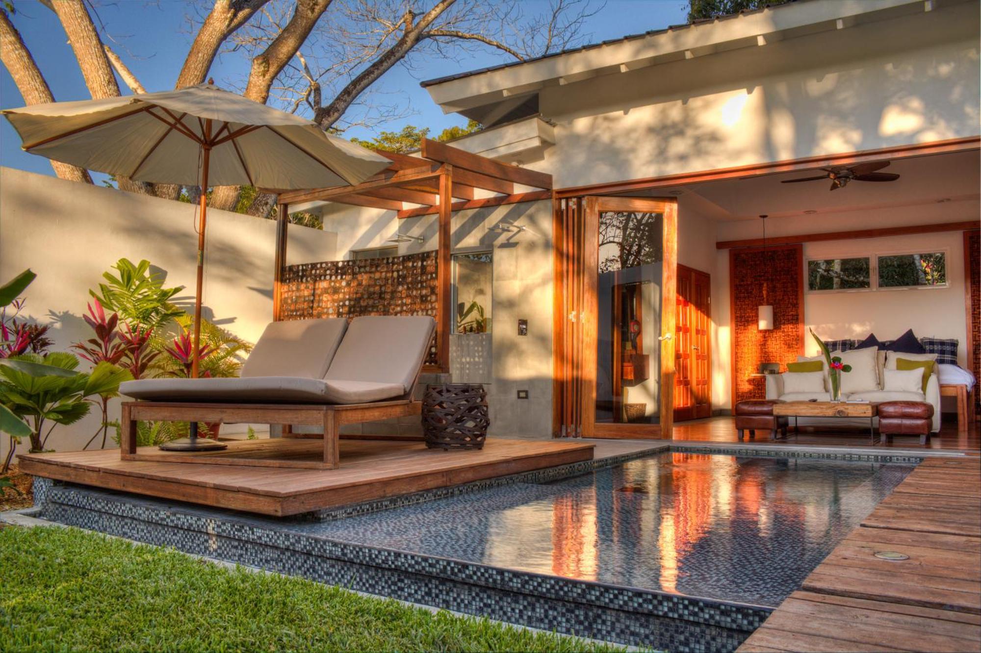 Ka'Ana Resort & Spa San Ignacio Luaran gambar